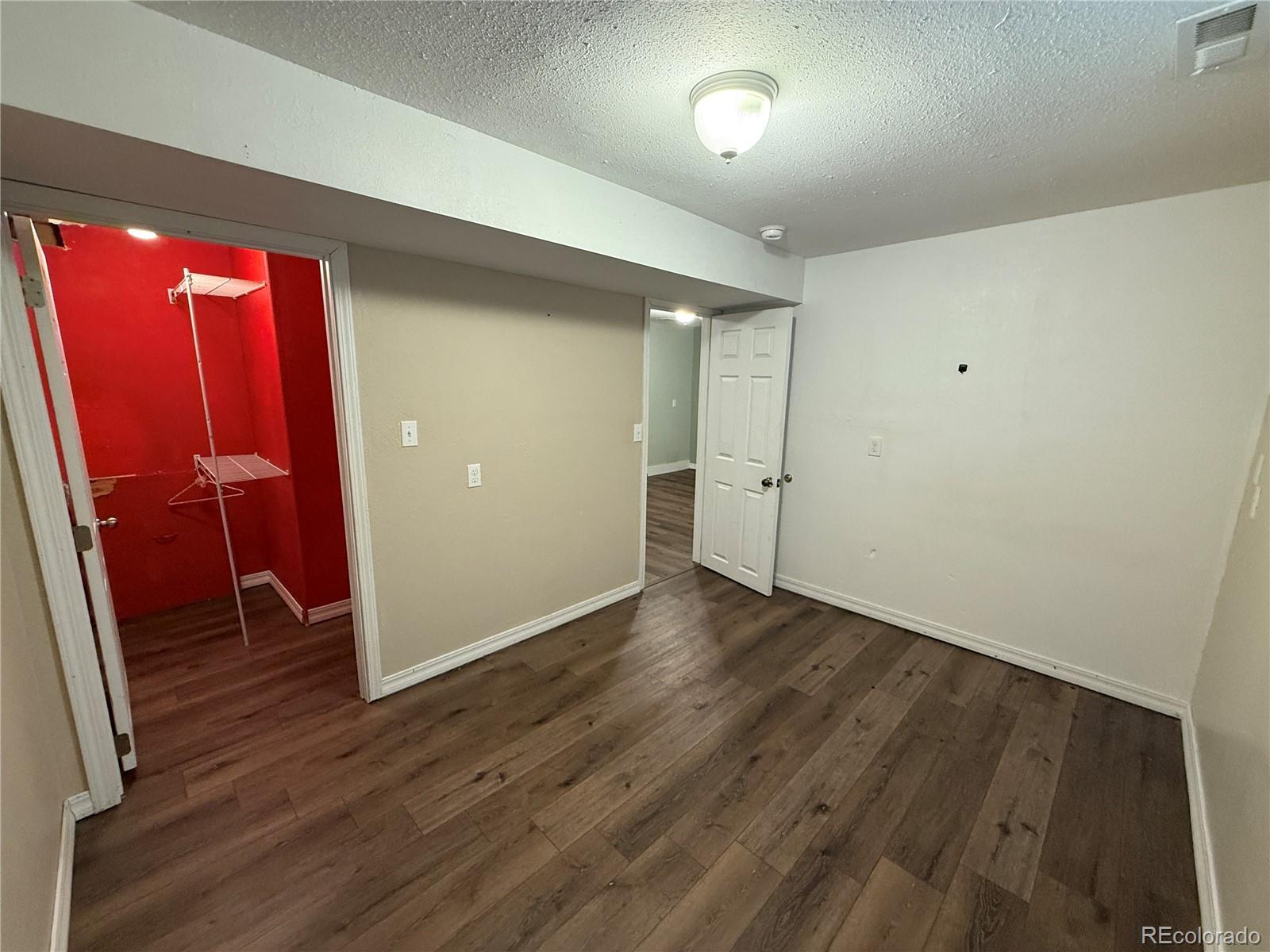 MLS Image #33 for 429  navajo avenue,flagler, Colorado
