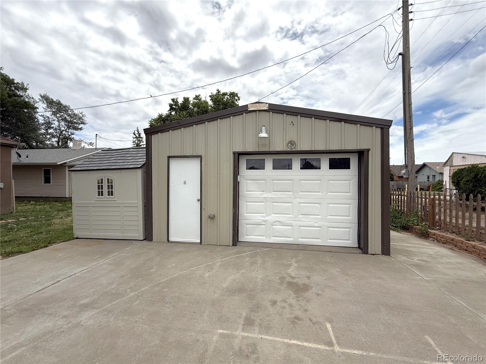 MLS Image #35 for 429  navajo avenue,flagler, Colorado