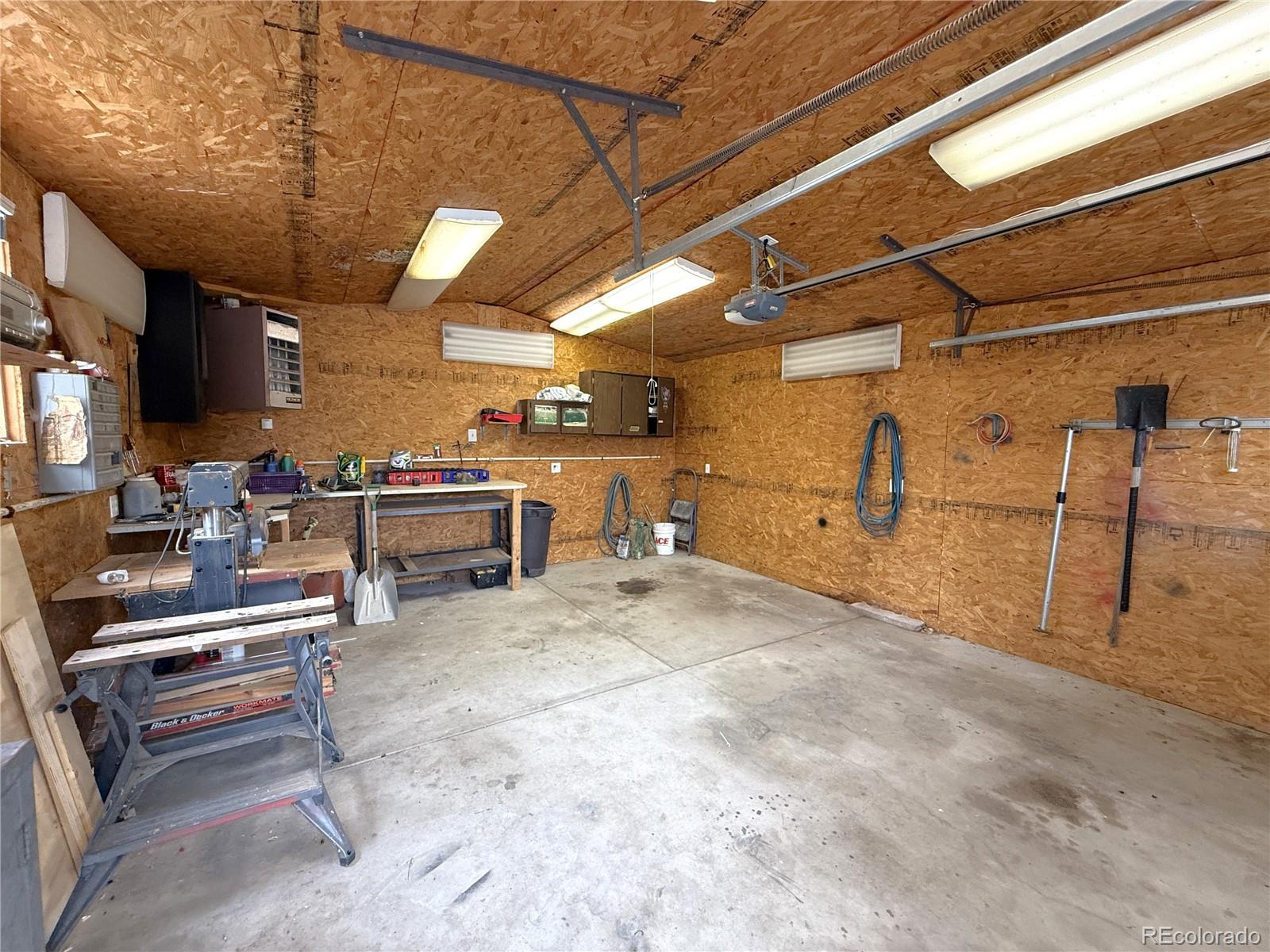 MLS Image #38 for 429  navajo avenue,flagler, Colorado