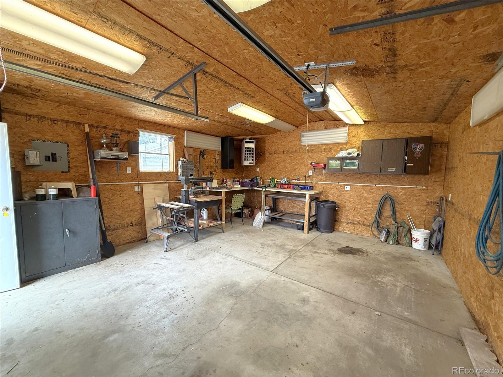 MLS Image #39 for 429  navajo avenue,flagler, Colorado