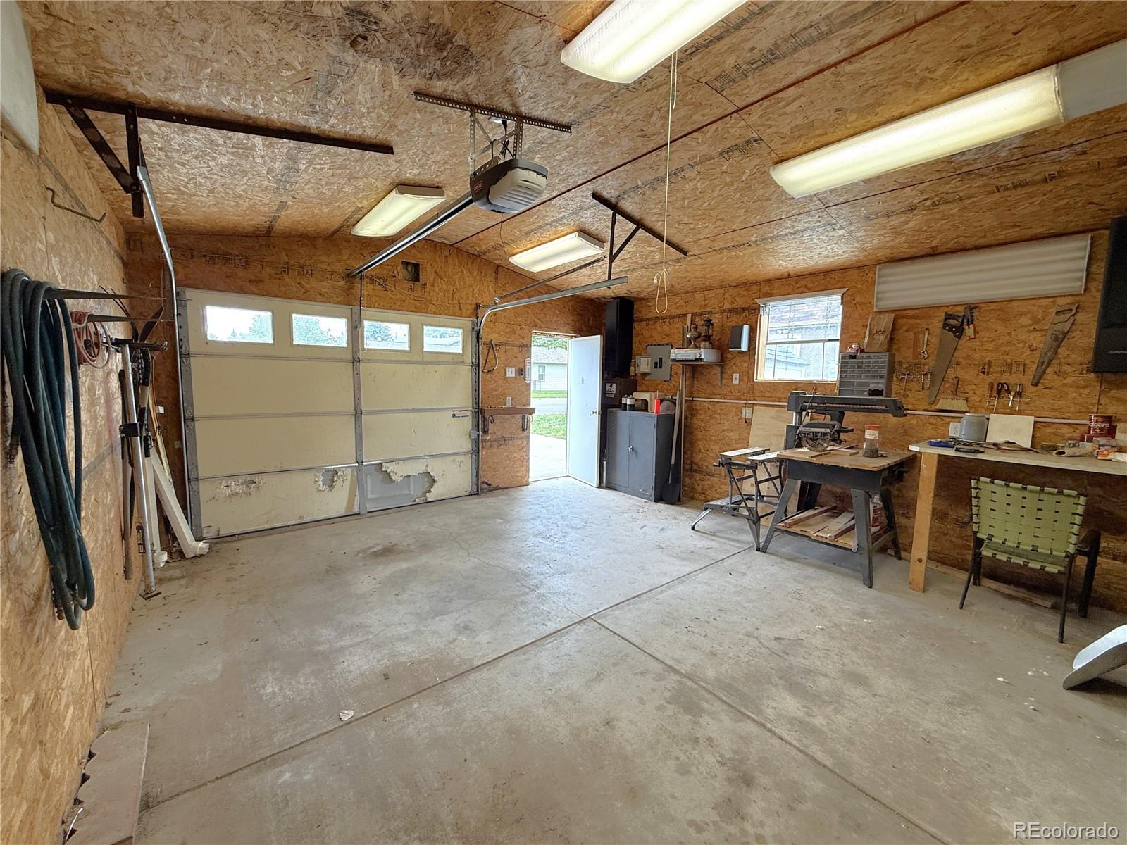 MLS Image #40 for 429  navajo avenue,flagler, Colorado