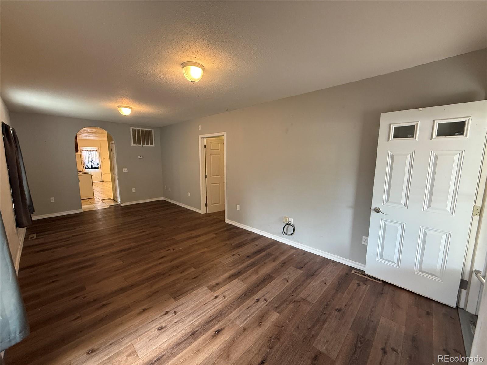 MLS Image #7 for 429  navajo avenue,flagler, Colorado