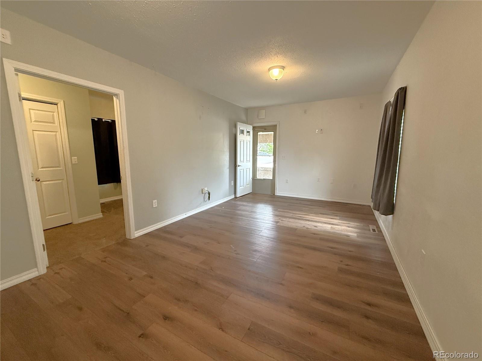 MLS Image #8 for 429  navajo avenue,flagler, Colorado