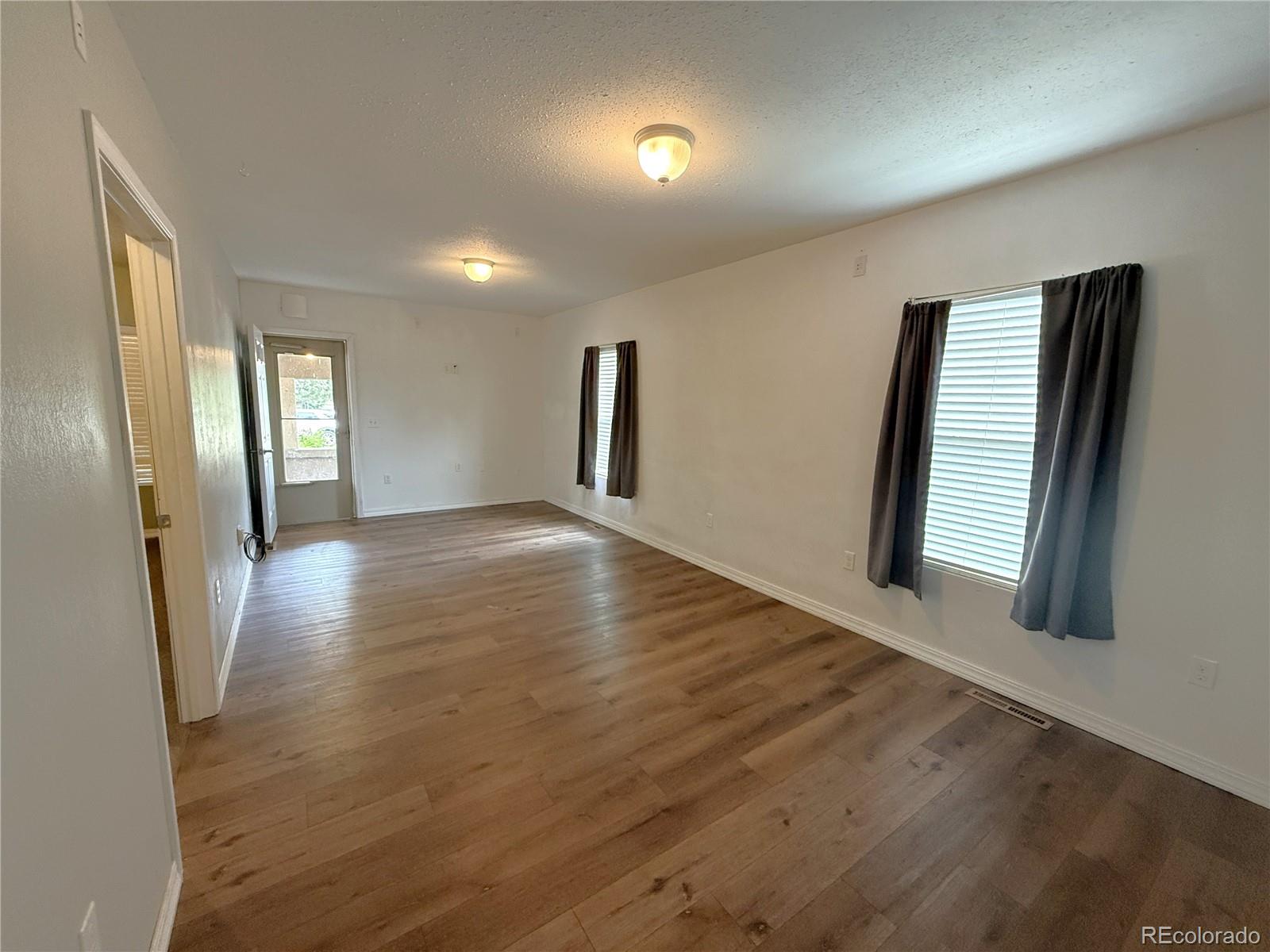 MLS Image #9 for 429  navajo avenue,flagler, Colorado
