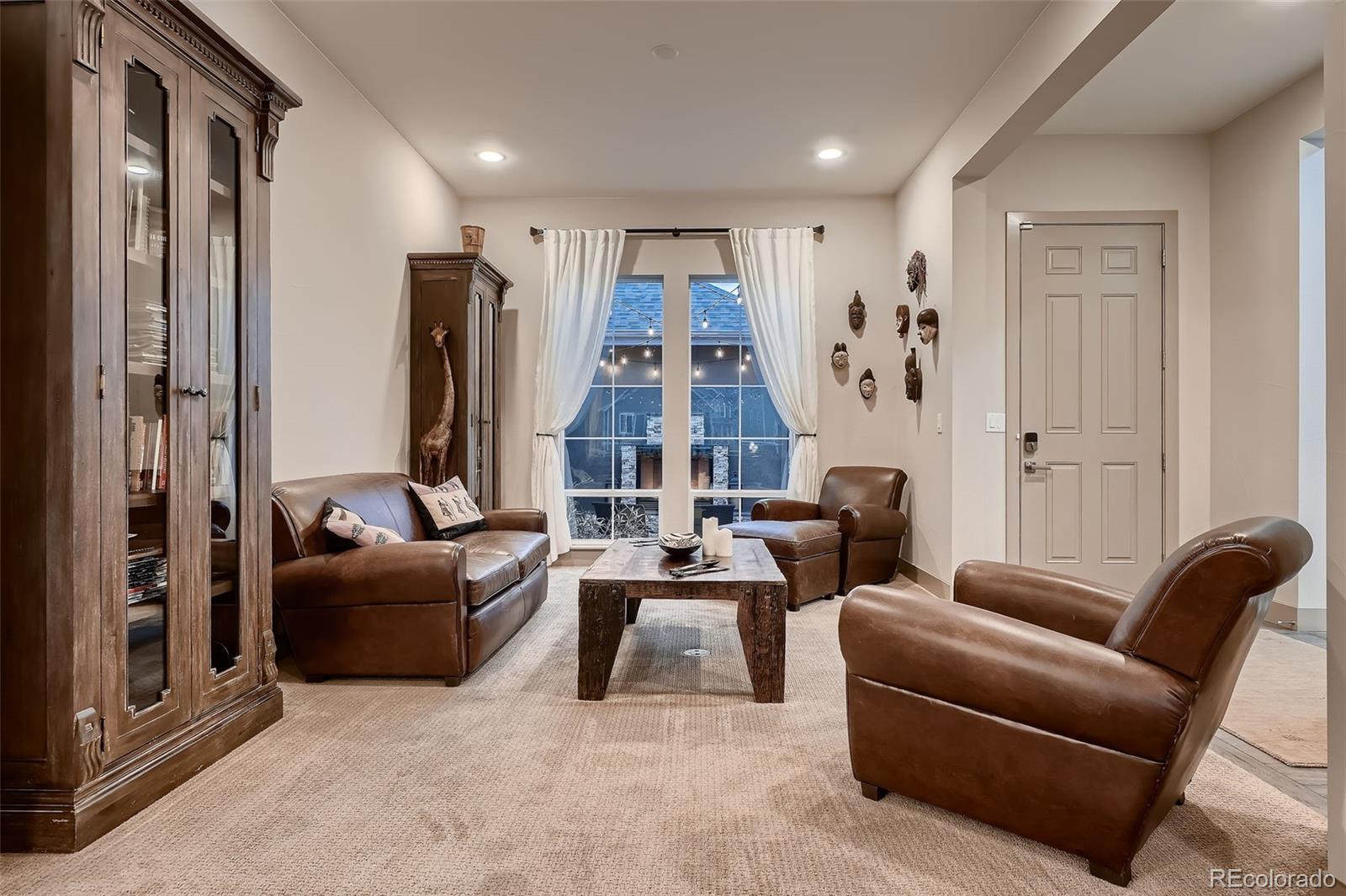 MLS Image #3 for 9521  garnett way,arvada, Colorado