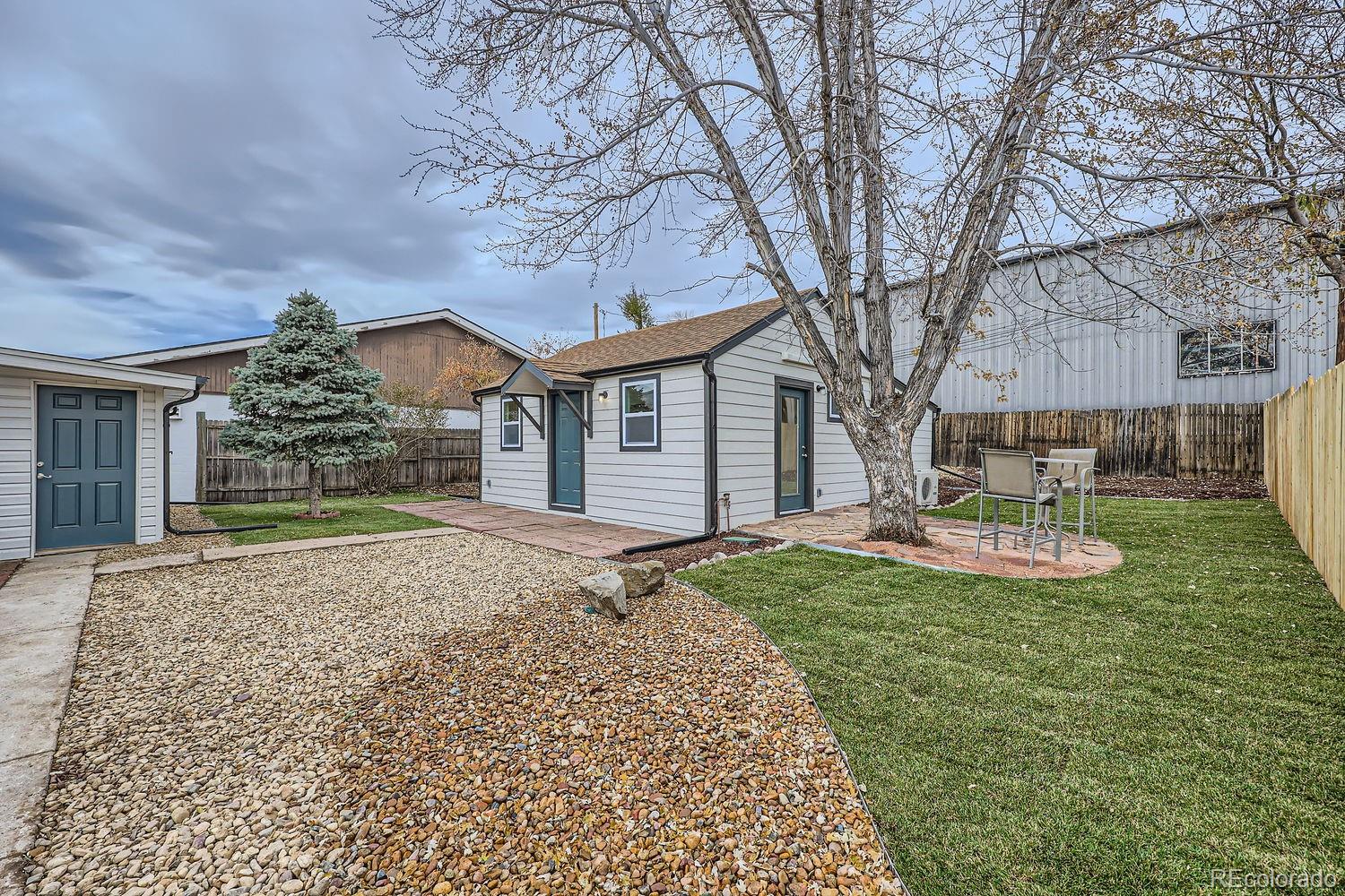 MLS Image #0 for 3379 s eliot street,englewood, Colorado