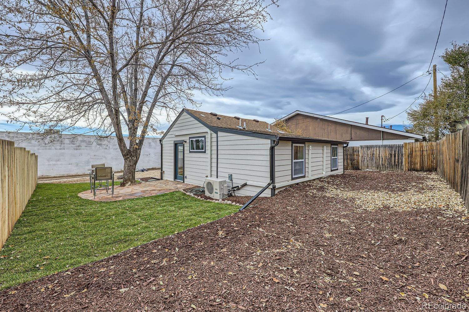 MLS Image #12 for 3379 s eliot street,englewood, Colorado