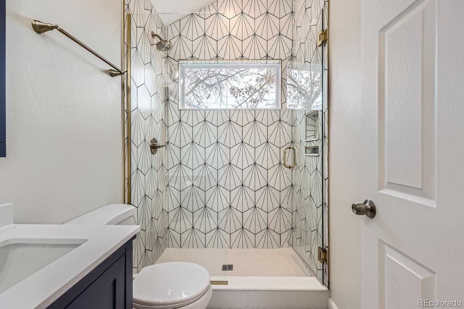 MLS Image #2 for 3379 s eliot street,englewood, Colorado