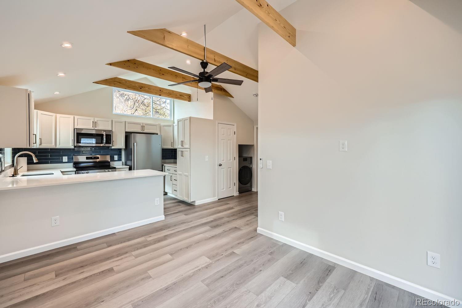 MLS Image #3 for 3379 s eliot street,englewood, Colorado