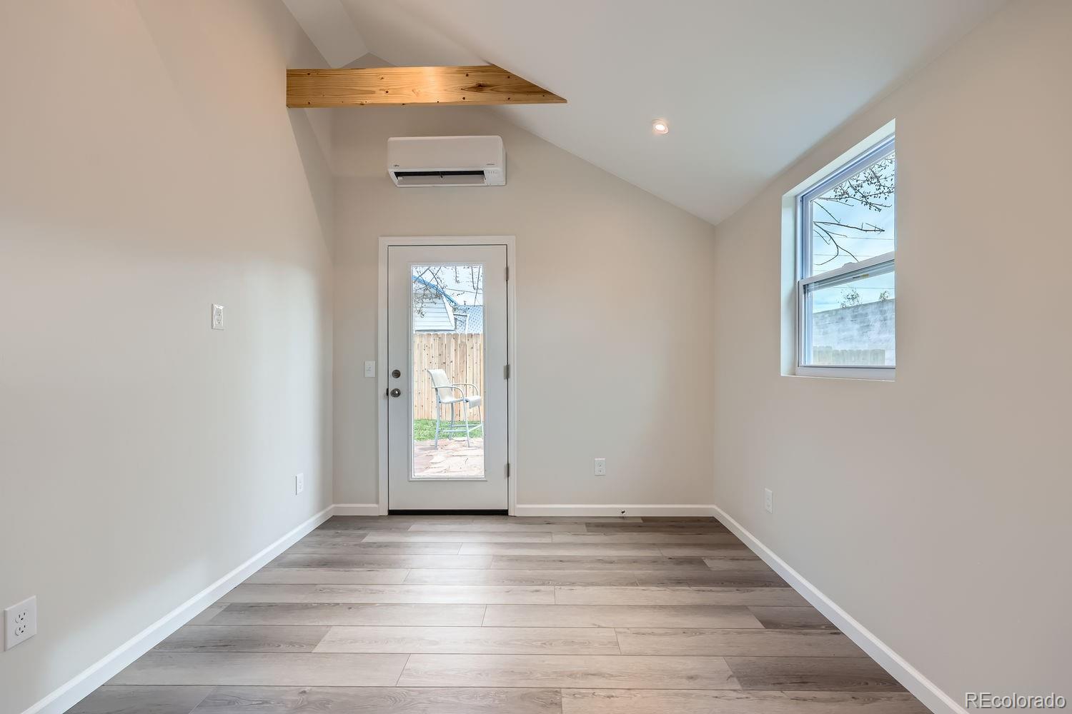 MLS Image #6 for 3379 s eliot street,englewood, Colorado