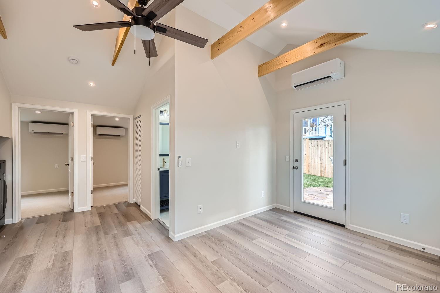 MLS Image #7 for 3379 s eliot street,englewood, Colorado