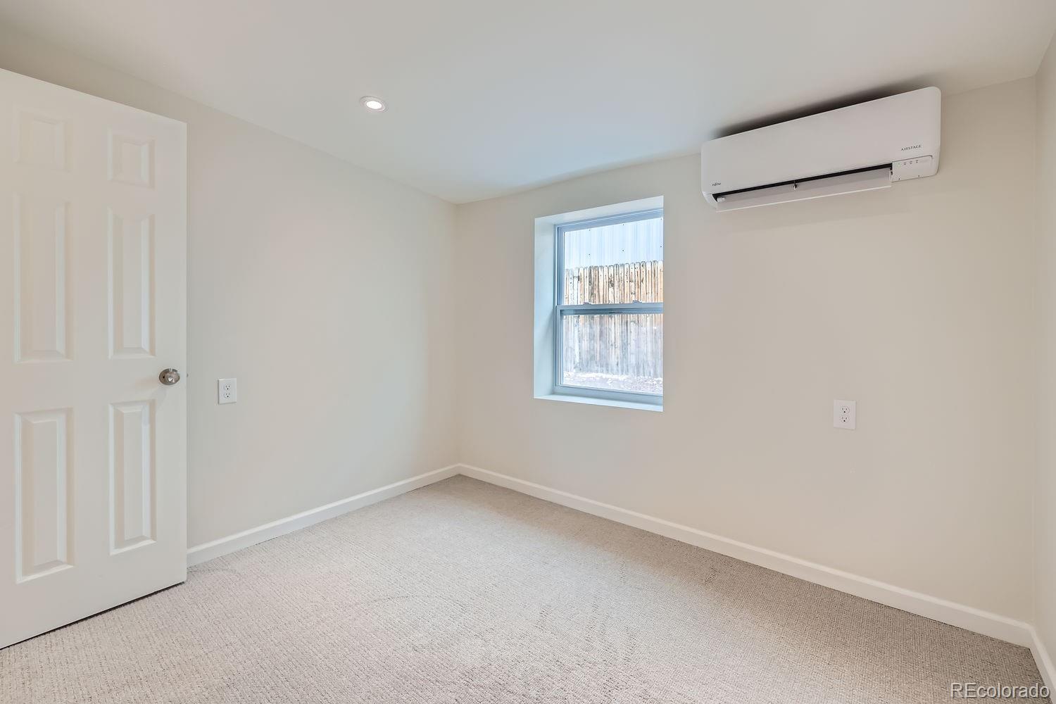 MLS Image #9 for 3379 s eliot street,englewood, Colorado