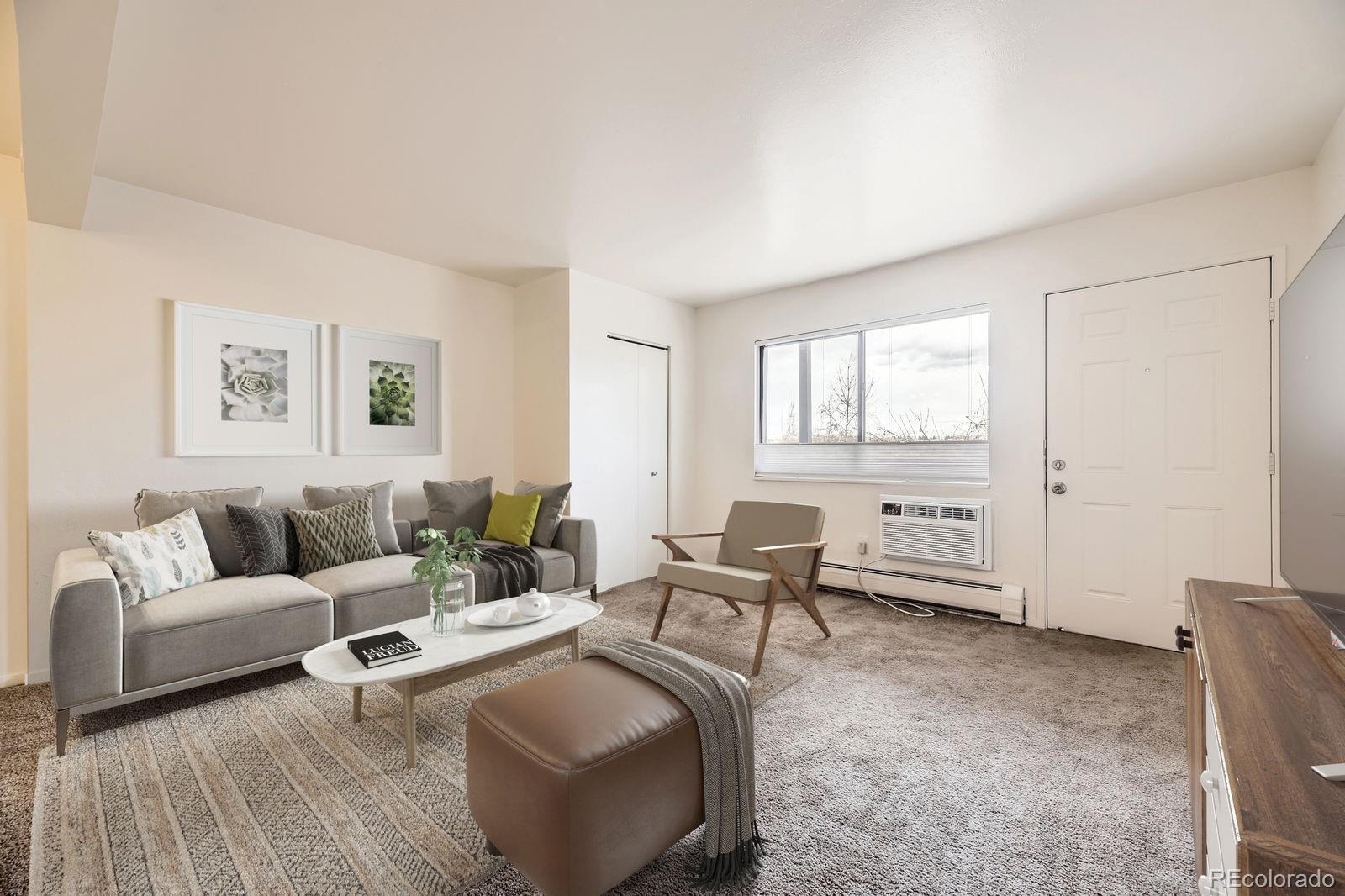 MLS Image #0 for 5995 w hampden avenue,denver, Colorado