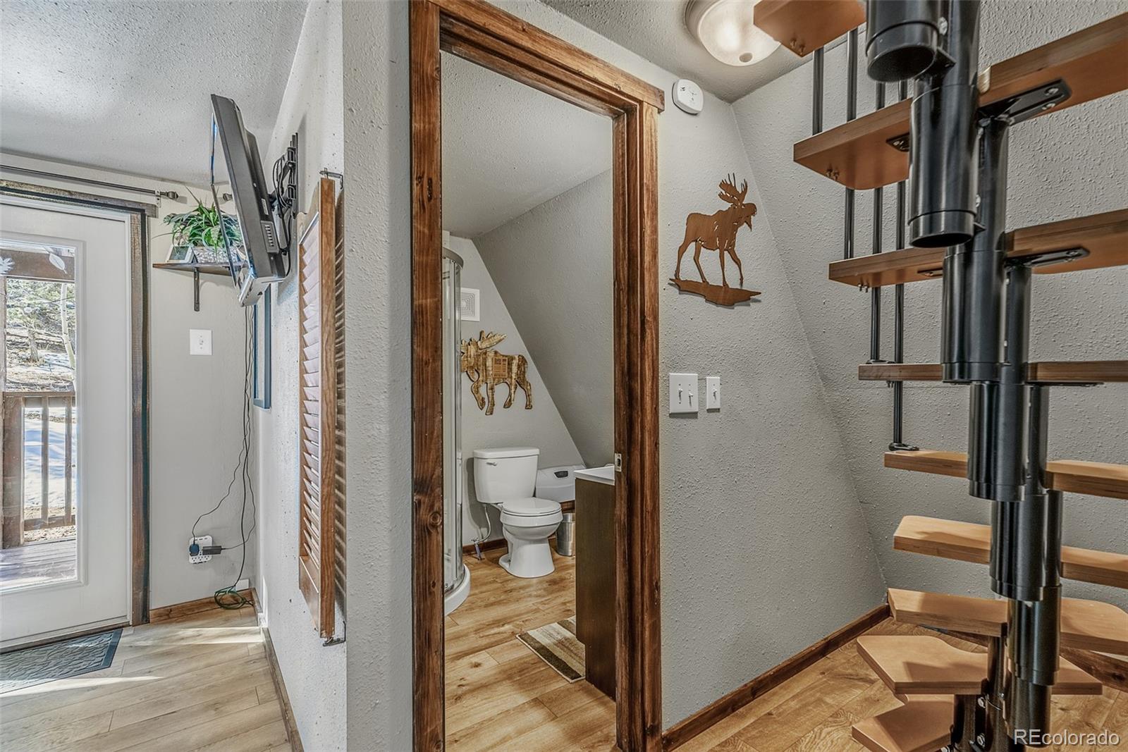 MLS Image #22 for 77  mcdowell drive,como, Colorado