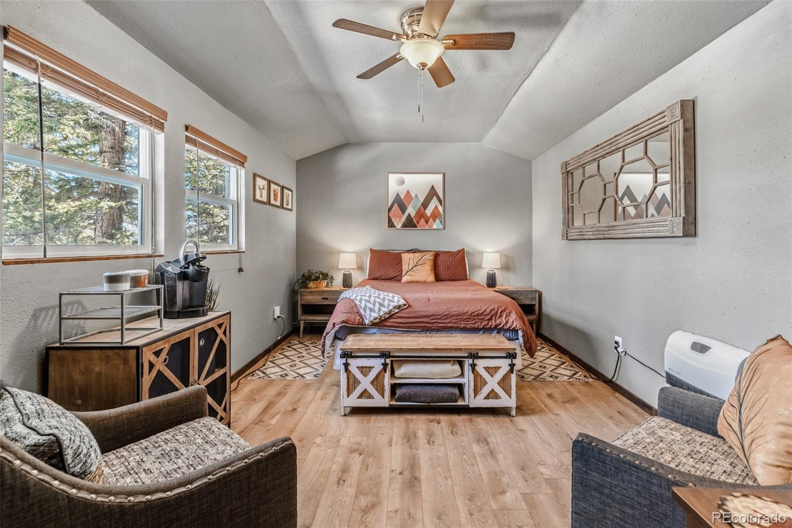 MLS Image #28 for 77  mcdowell drive,como, Colorado