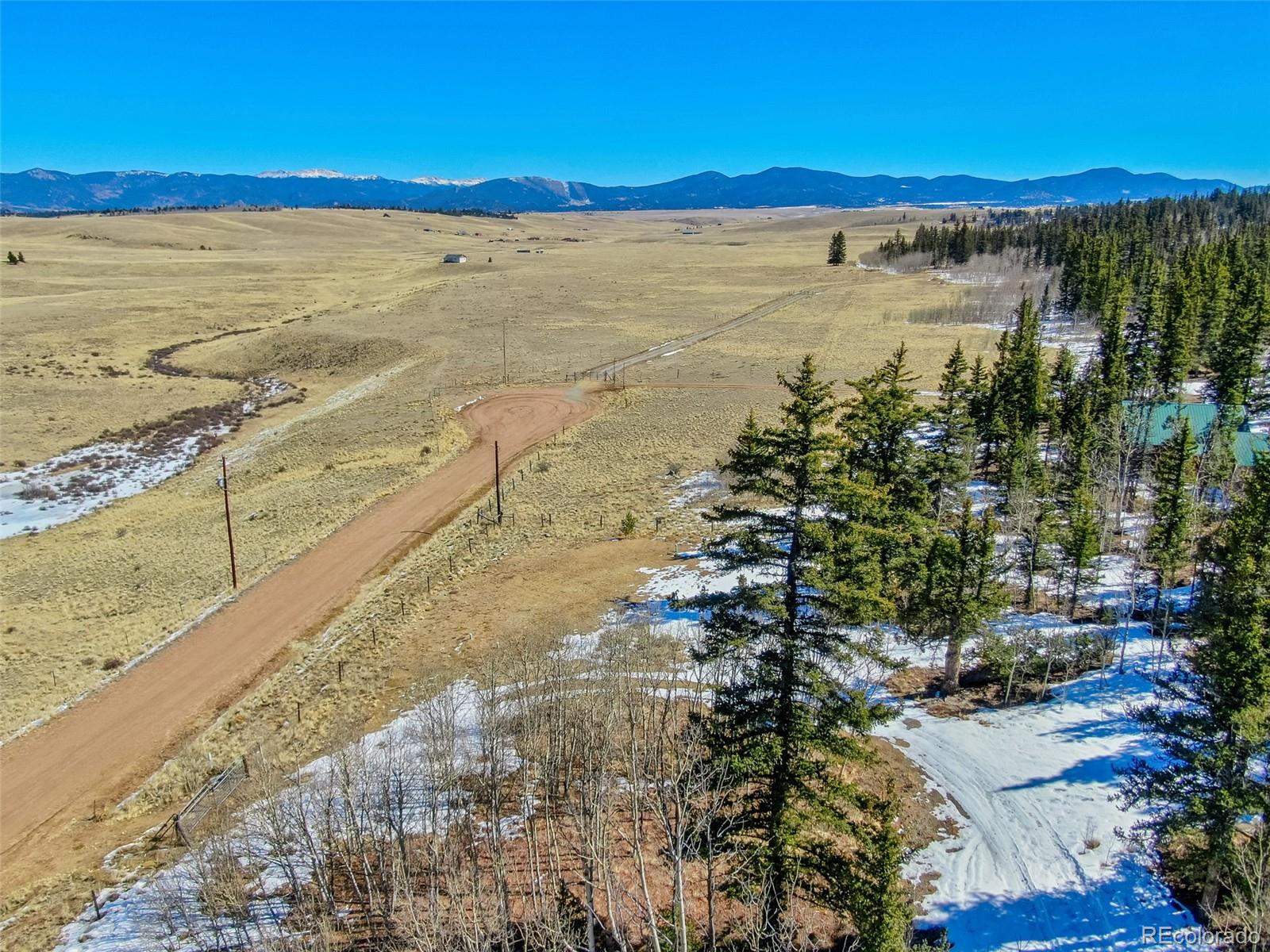MLS Image #48 for 77  mcdowell drive,como, Colorado