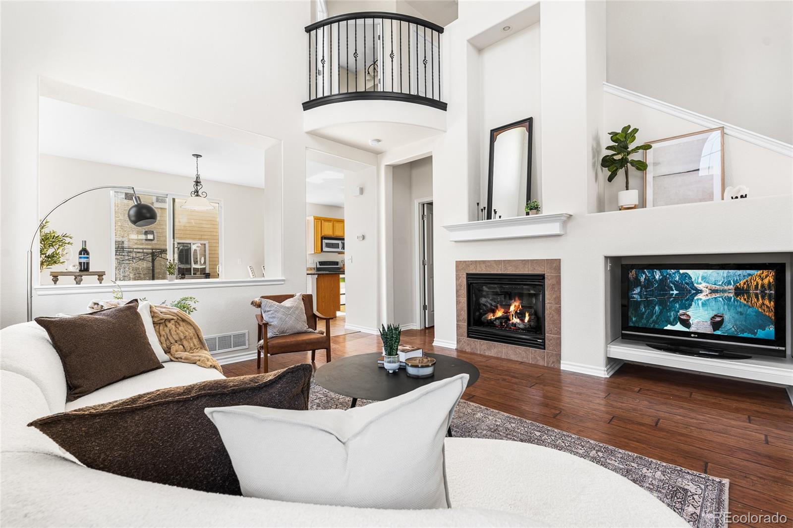 MLS Image #0 for 10565  wildhurst circle,highlands ranch, Colorado