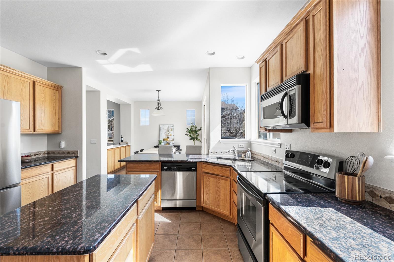 MLS Image #12 for 10565  wildhurst circle,highlands ranch, Colorado