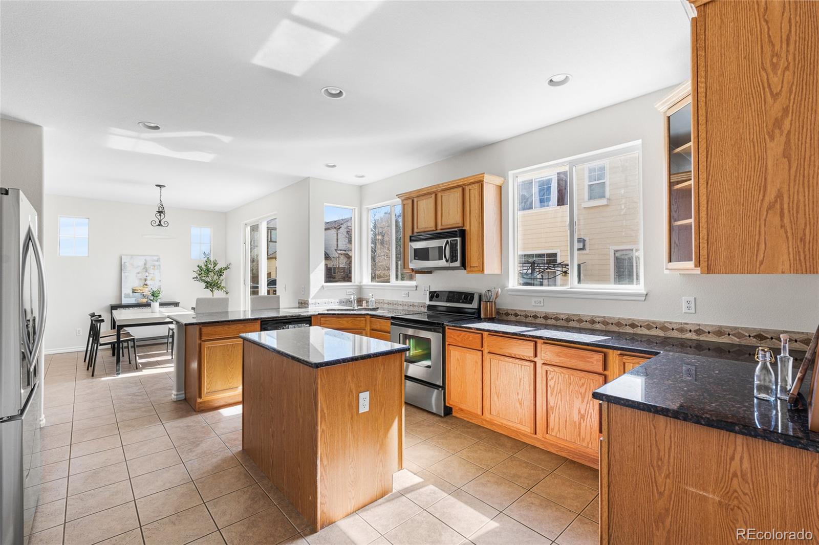 MLS Image #13 for 10565  wildhurst circle,highlands ranch, Colorado