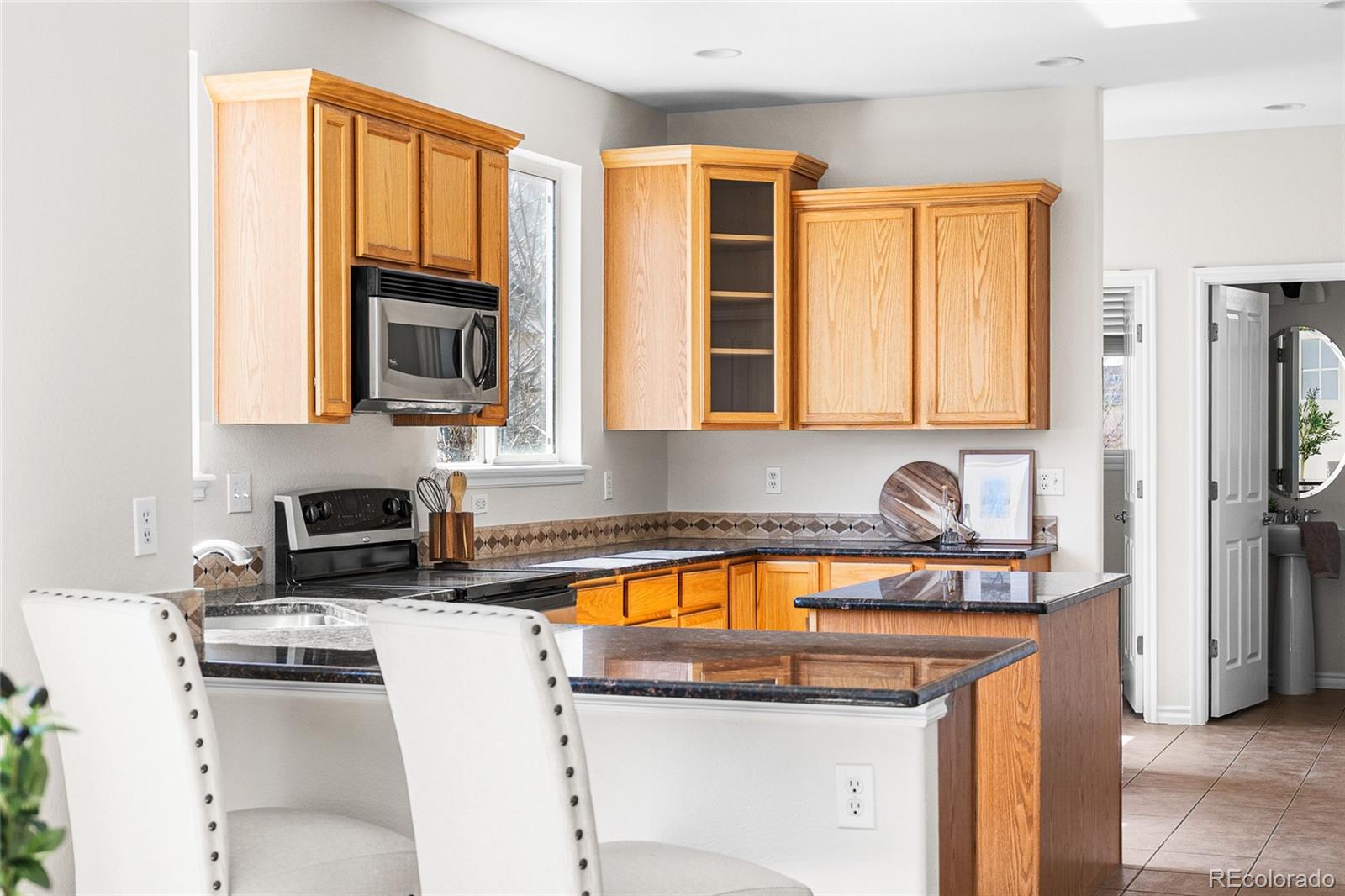 MLS Image #14 for 10565  wildhurst circle,highlands ranch, Colorado