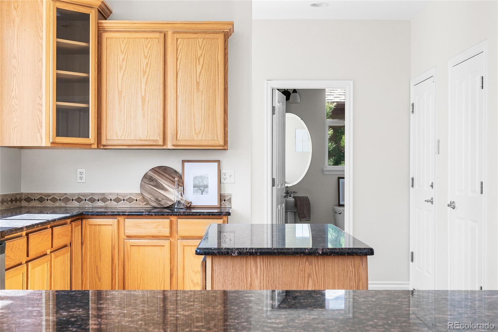 MLS Image #15 for 10565  wildhurst circle,highlands ranch, Colorado