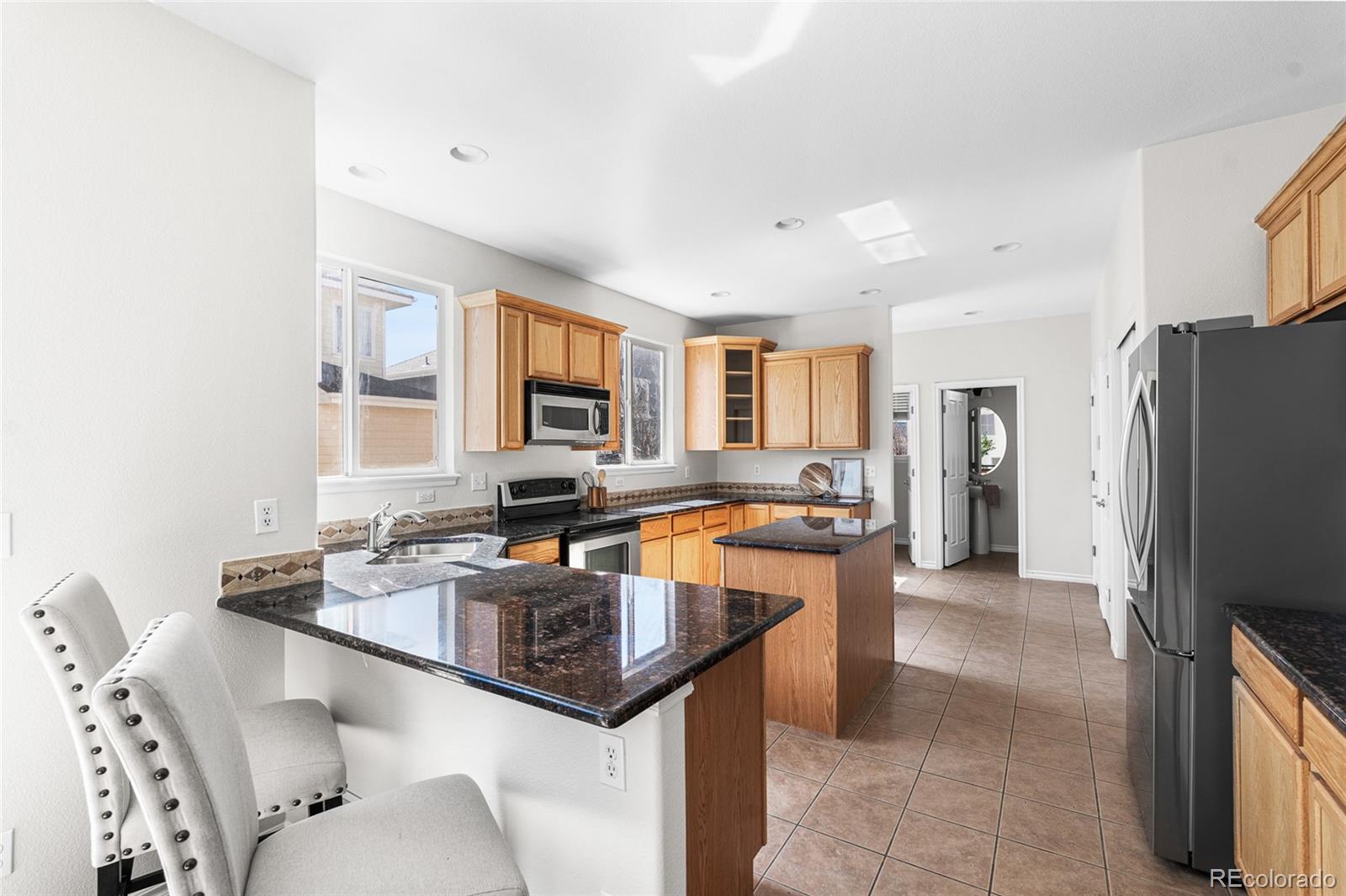 MLS Image #16 for 10565  wildhurst circle,highlands ranch, Colorado