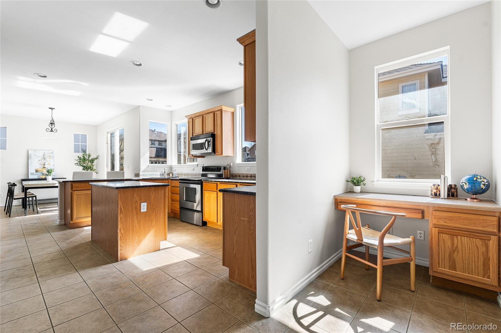 MLS Image #17 for 10565  wildhurst circle,highlands ranch, Colorado