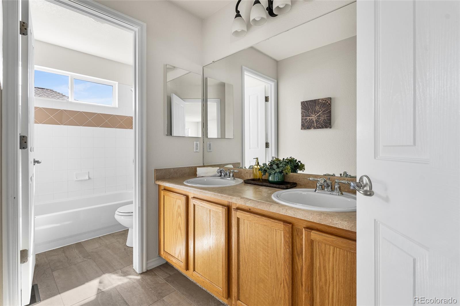 MLS Image #19 for 10565  wildhurst circle,highlands ranch, Colorado