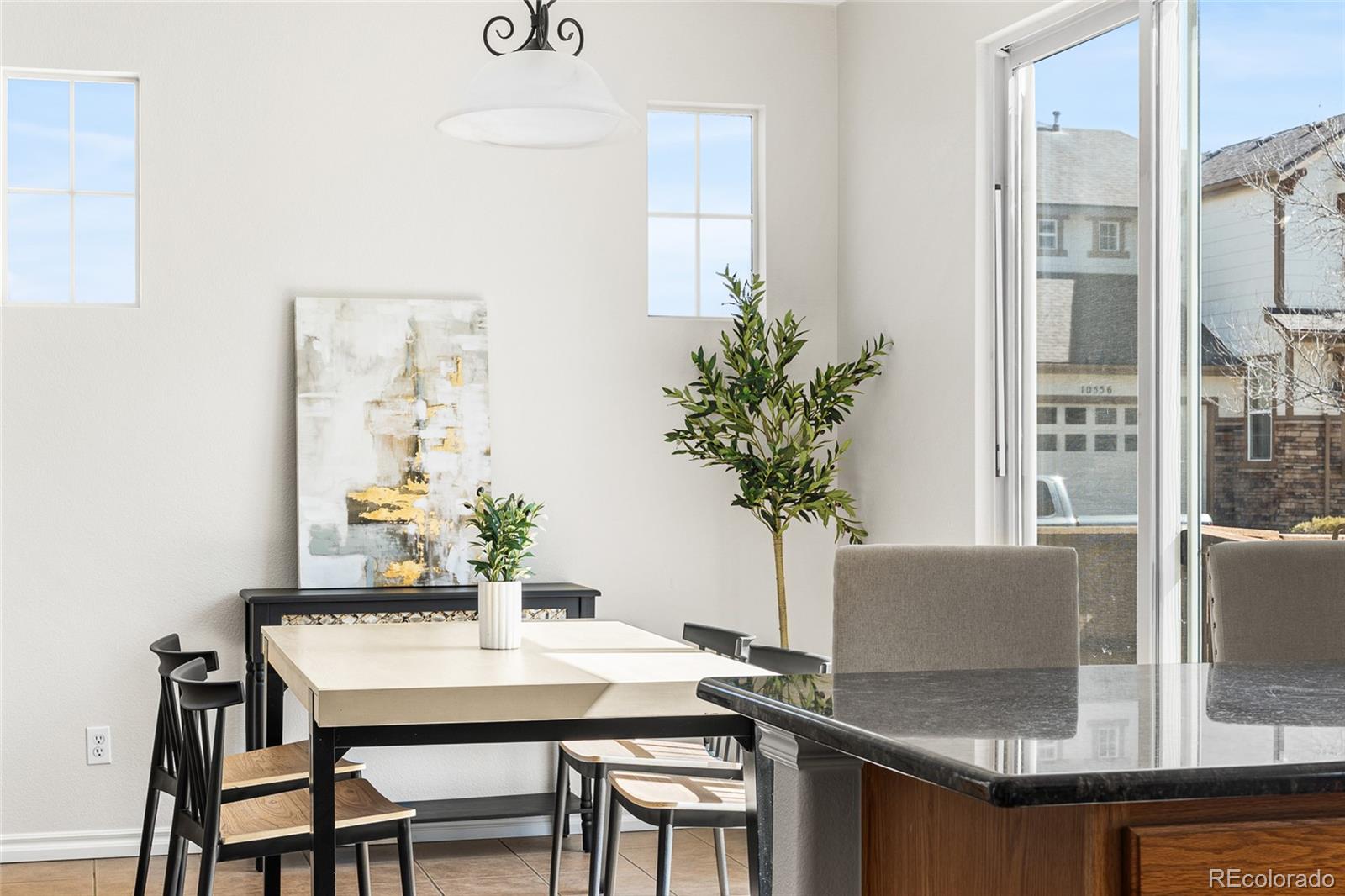 MLS Image #20 for 10565  wildhurst circle,highlands ranch, Colorado
