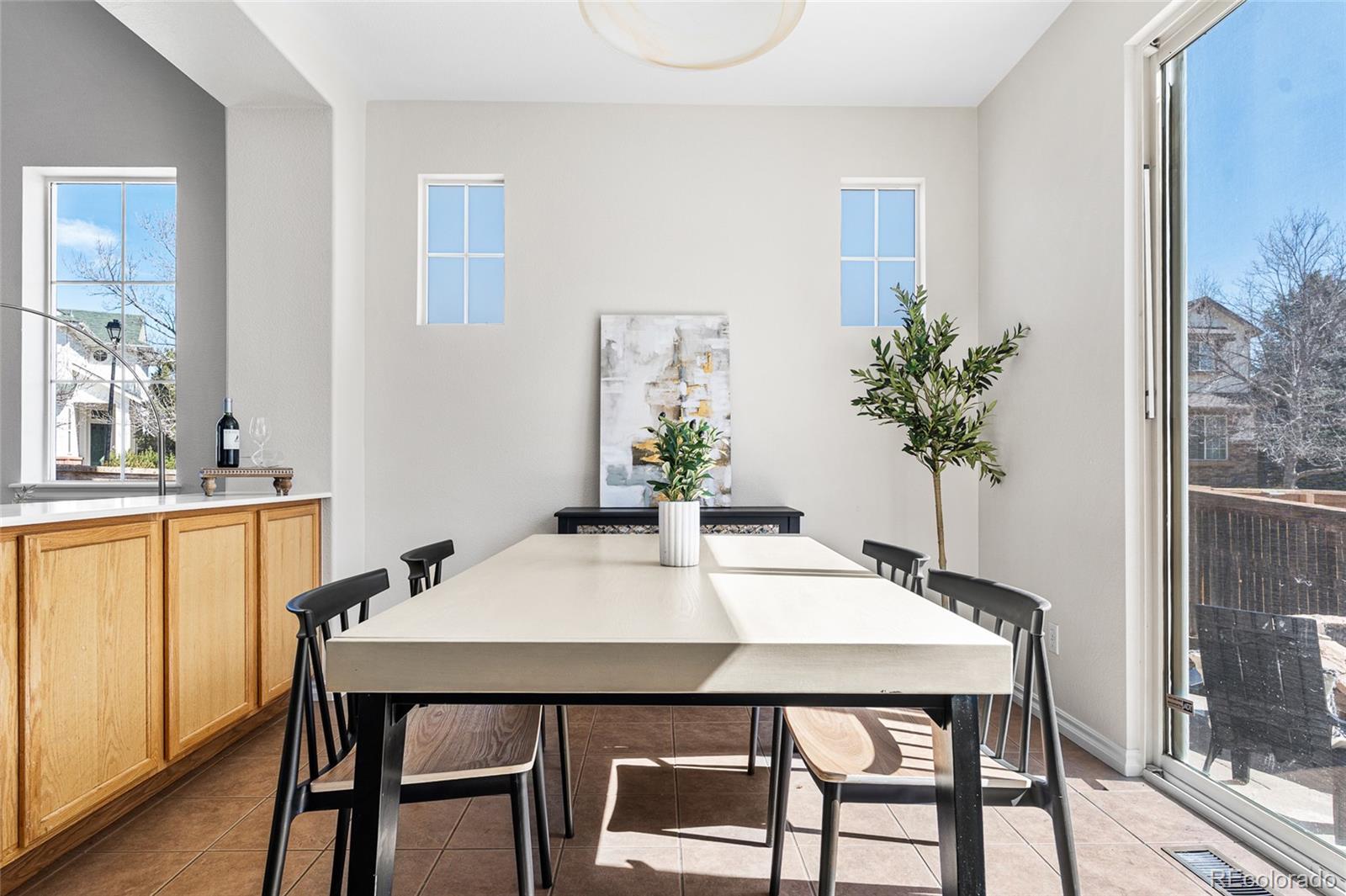 MLS Image #21 for 10565  wildhurst circle,highlands ranch, Colorado