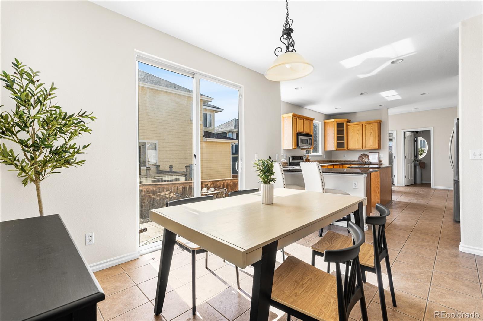 MLS Image #22 for 10565  wildhurst circle,highlands ranch, Colorado