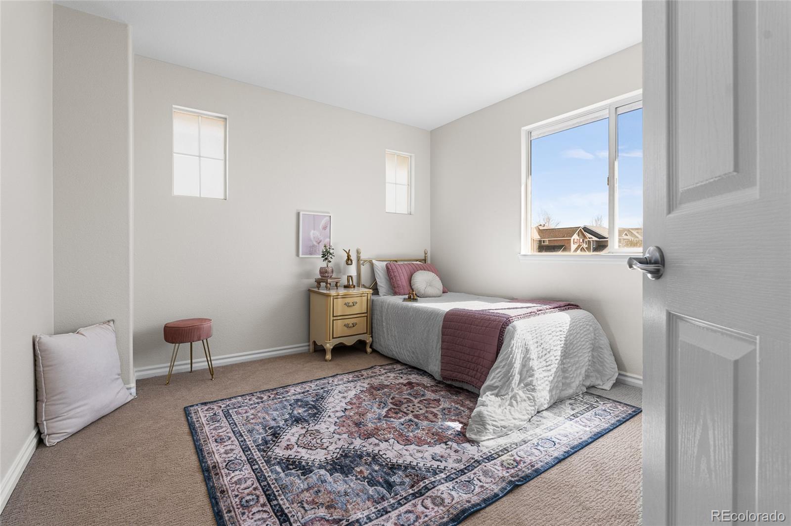 MLS Image #24 for 10565  wildhurst circle,highlands ranch, Colorado