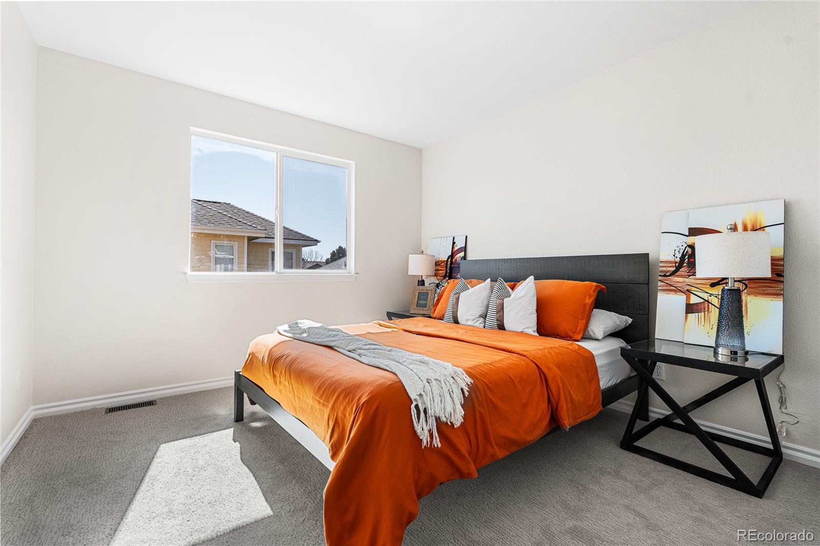 MLS Image #27 for 10565  wildhurst circle,highlands ranch, Colorado