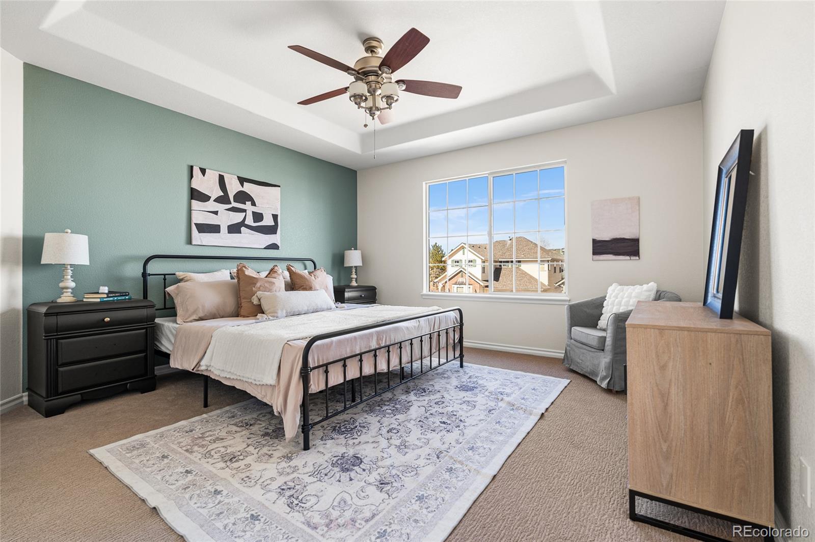 MLS Image #3 for 10565  wildhurst circle,highlands ranch, Colorado