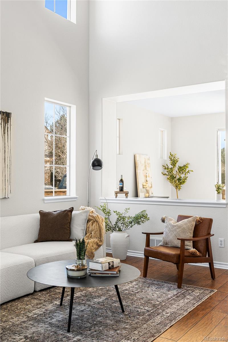 MLS Image #30 for 10565  wildhurst circle,highlands ranch, Colorado