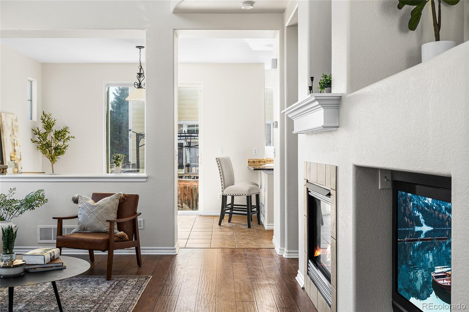 MLS Image #31 for 10565  wildhurst circle,highlands ranch, Colorado