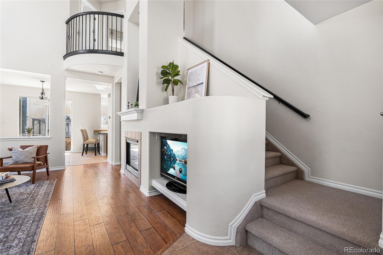 MLS Image #33 for 10565  wildhurst circle,highlands ranch, Colorado
