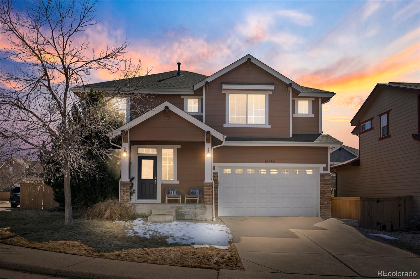 MLS Image #37 for 10565  wildhurst circle,highlands ranch, Colorado