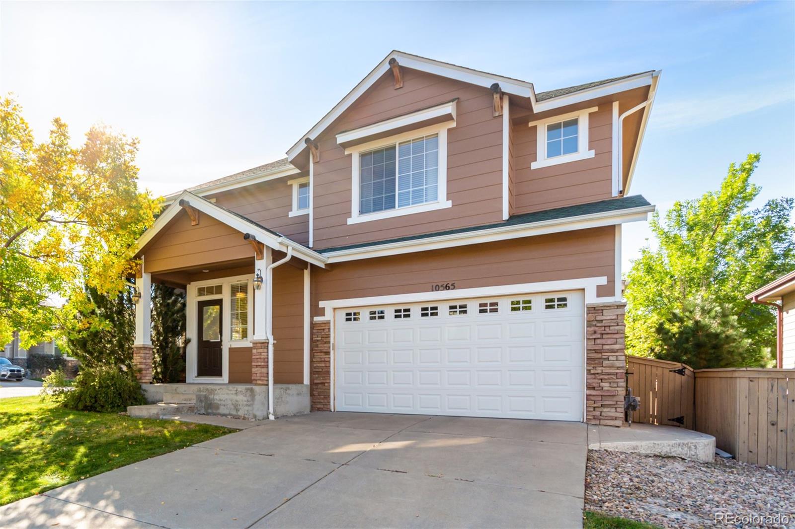 MLS Image #39 for 10565  wildhurst circle,highlands ranch, Colorado