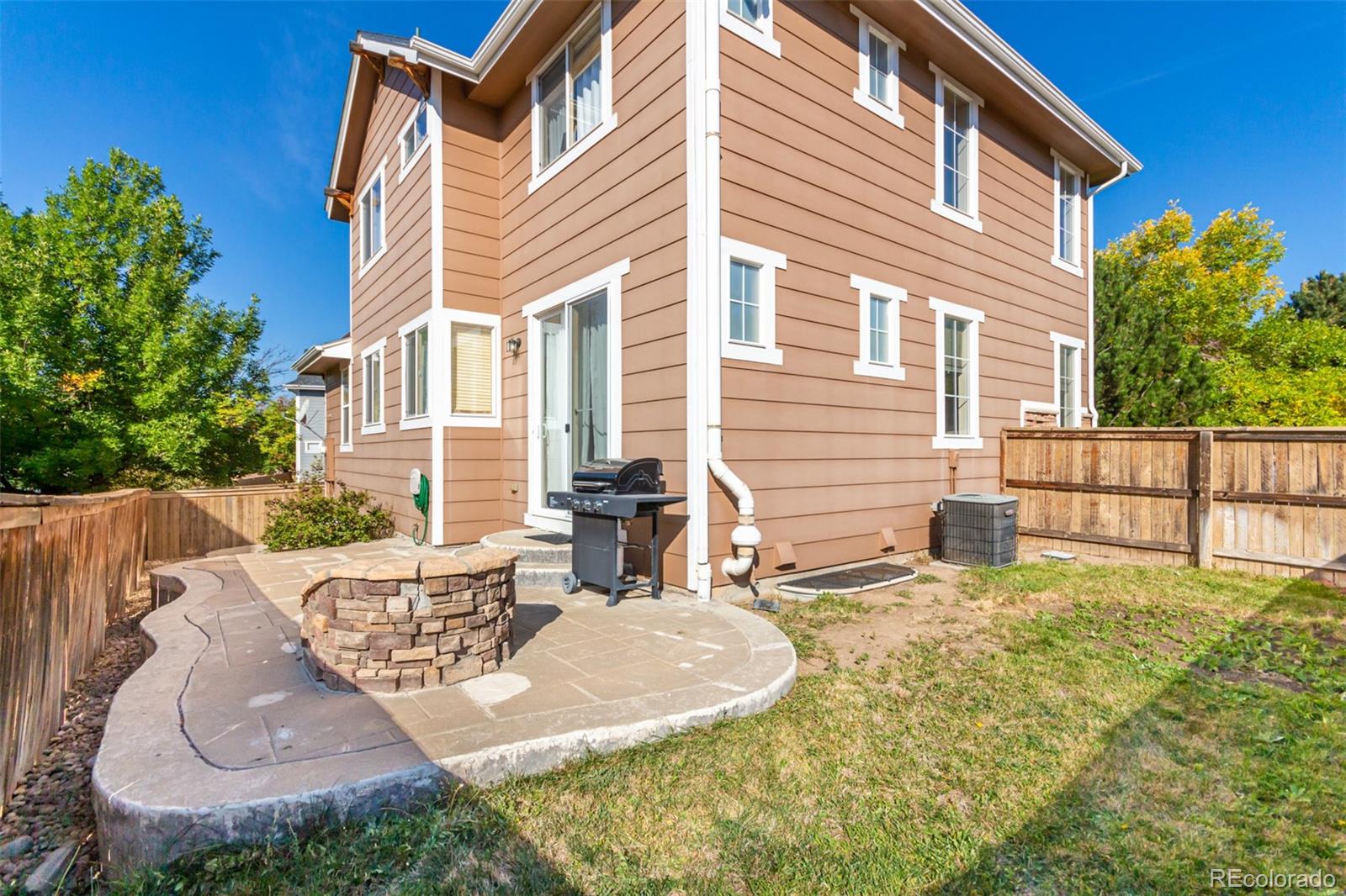 MLS Image #40 for 10565  wildhurst circle,highlands ranch, Colorado