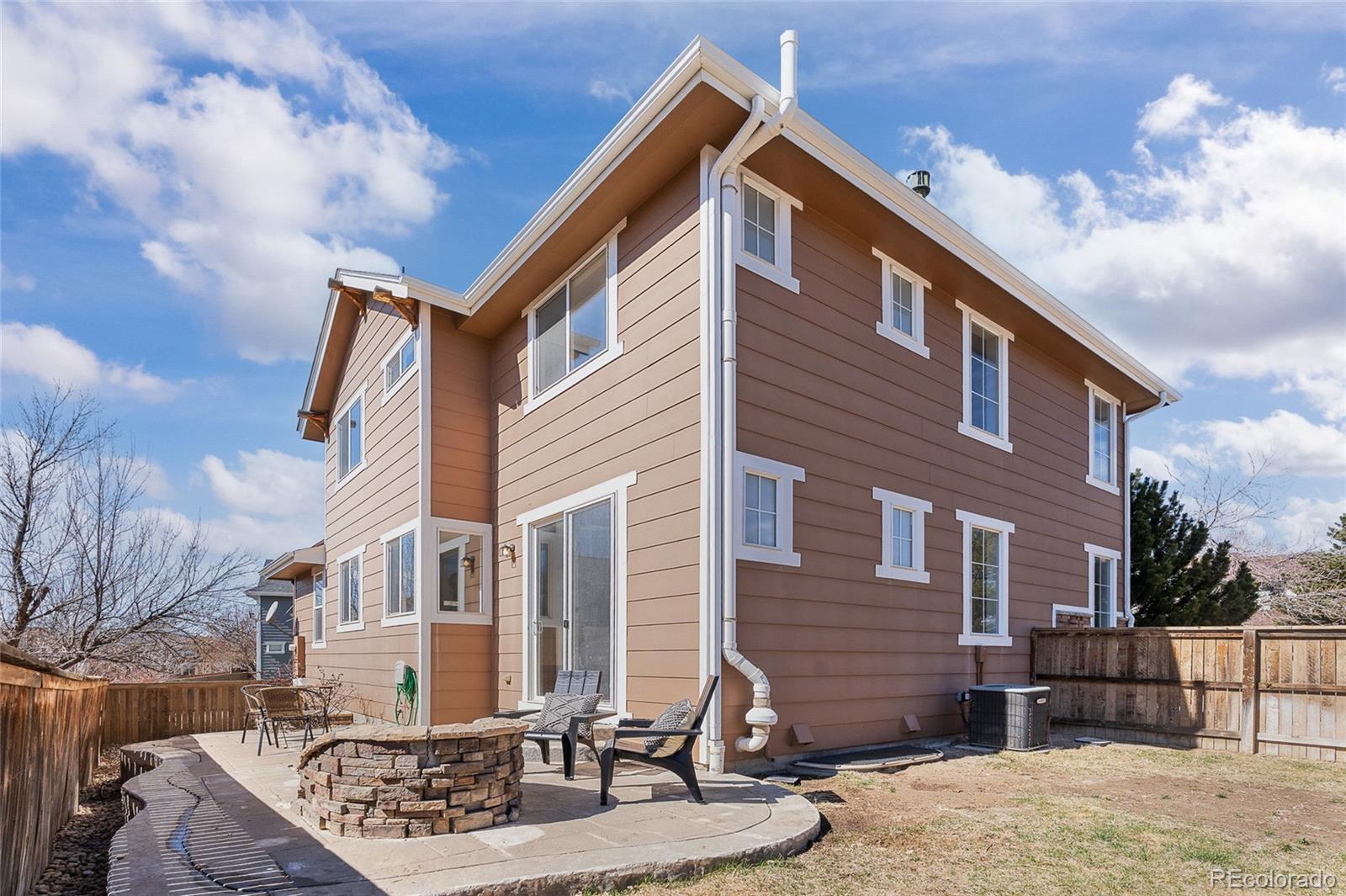 MLS Image #41 for 10565  wildhurst circle,highlands ranch, Colorado