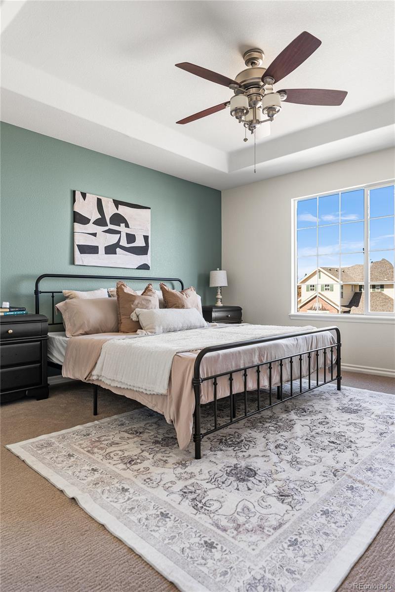 MLS Image #5 for 10565  wildhurst circle,highlands ranch, Colorado