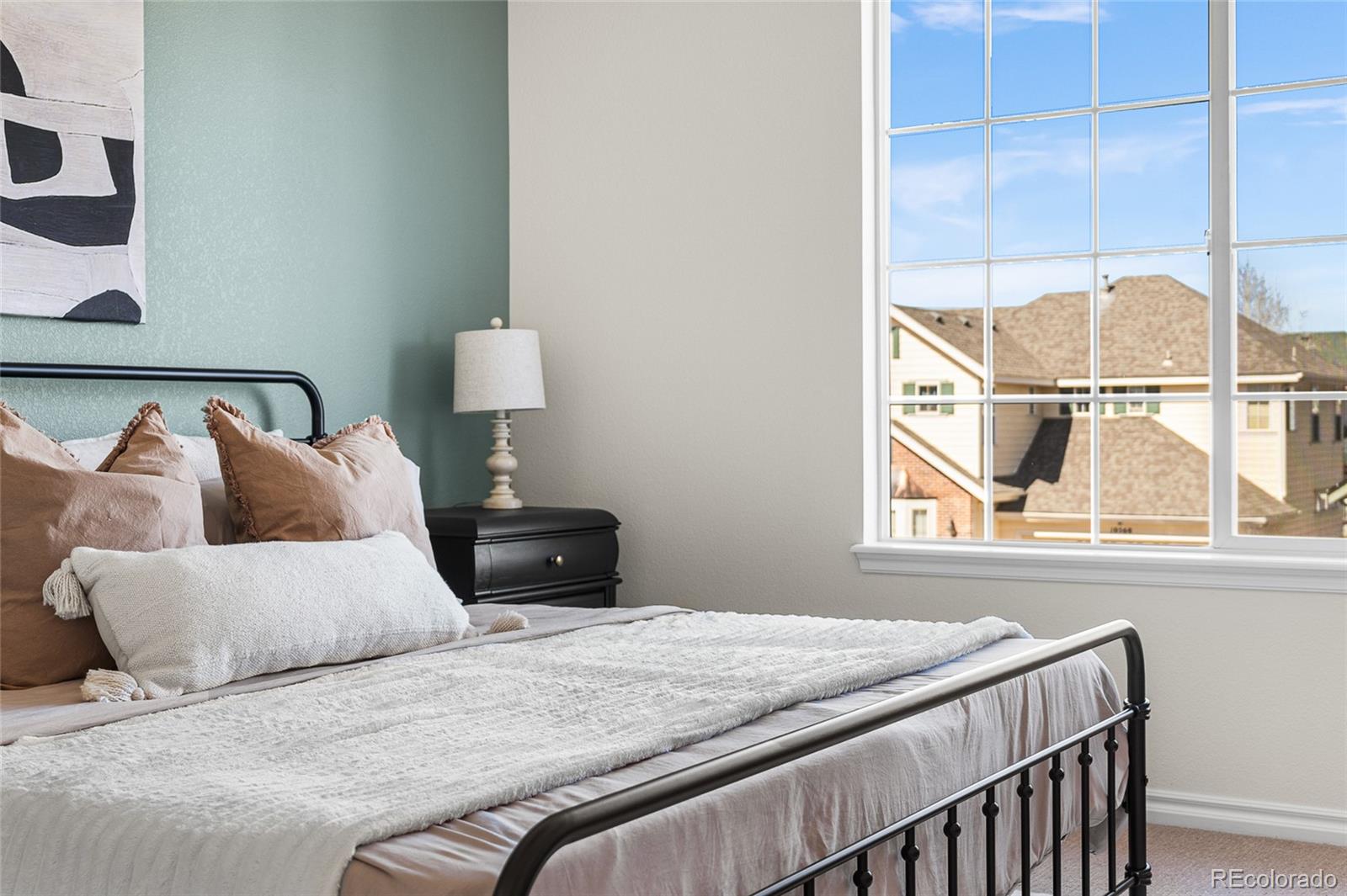 MLS Image #6 for 10565  wildhurst circle,highlands ranch, Colorado