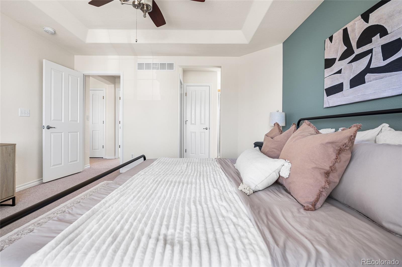MLS Image #8 for 10565  wildhurst circle,highlands ranch, Colorado