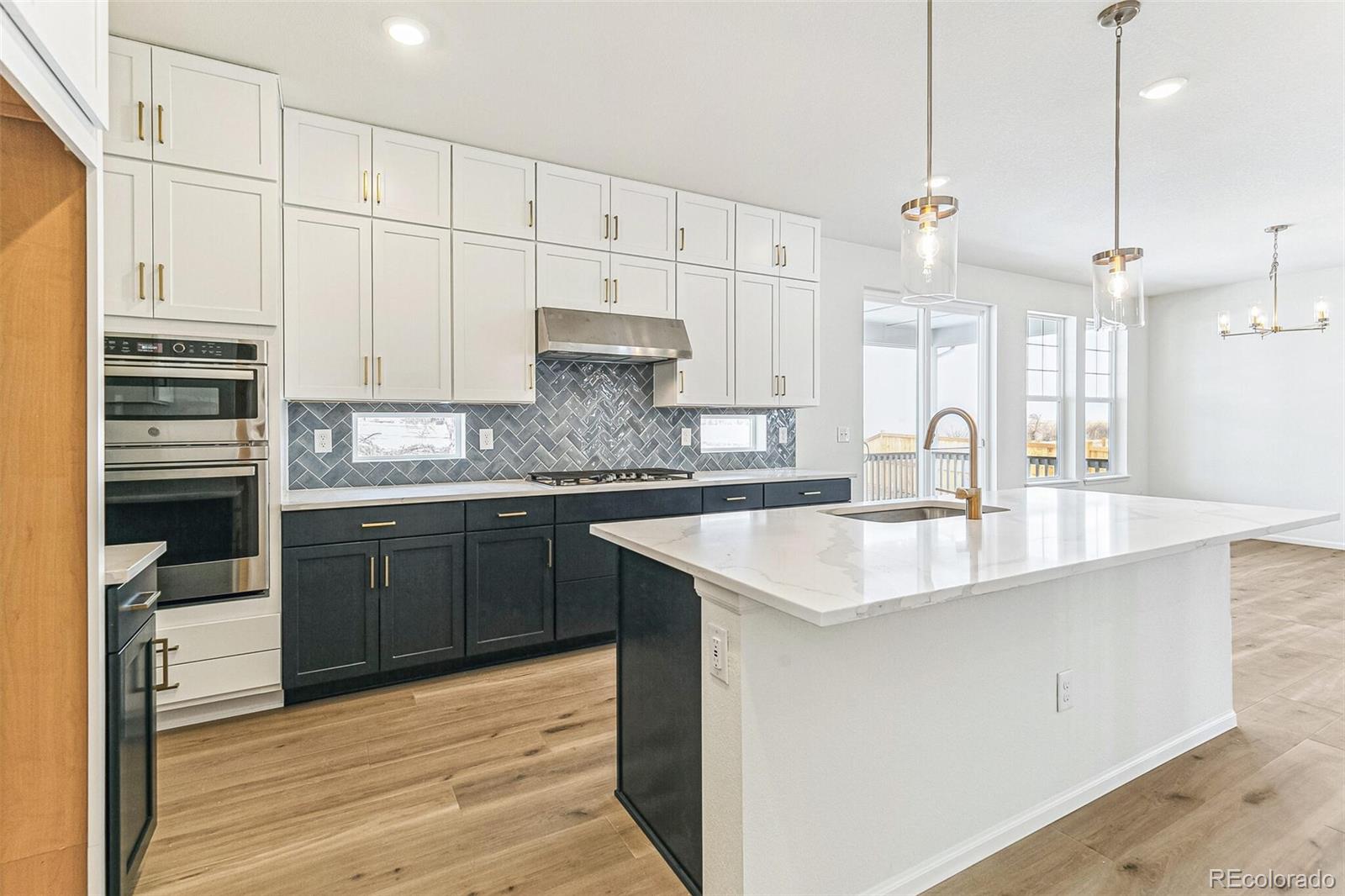 MLS Image #14 for 15499  kearney street,brighton, Colorado