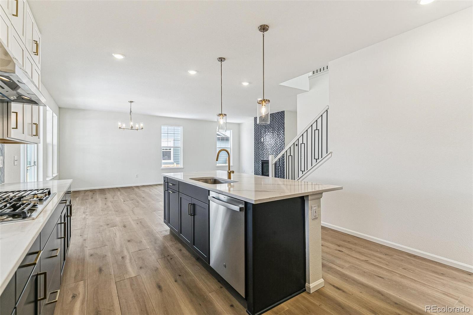 MLS Image #15 for 15499  kearney street,brighton, Colorado
