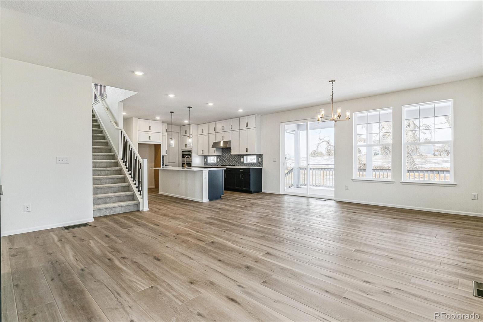 MLS Image #3 for 15499  kearney street,brighton, Colorado