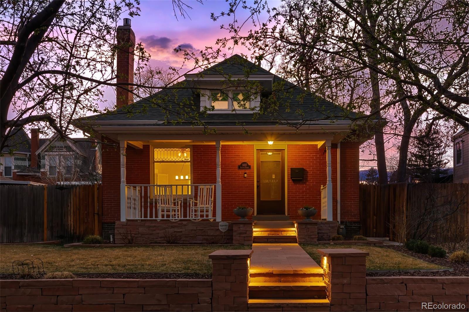 MLS Image #0 for 3017  newton street,denver, Colorado
