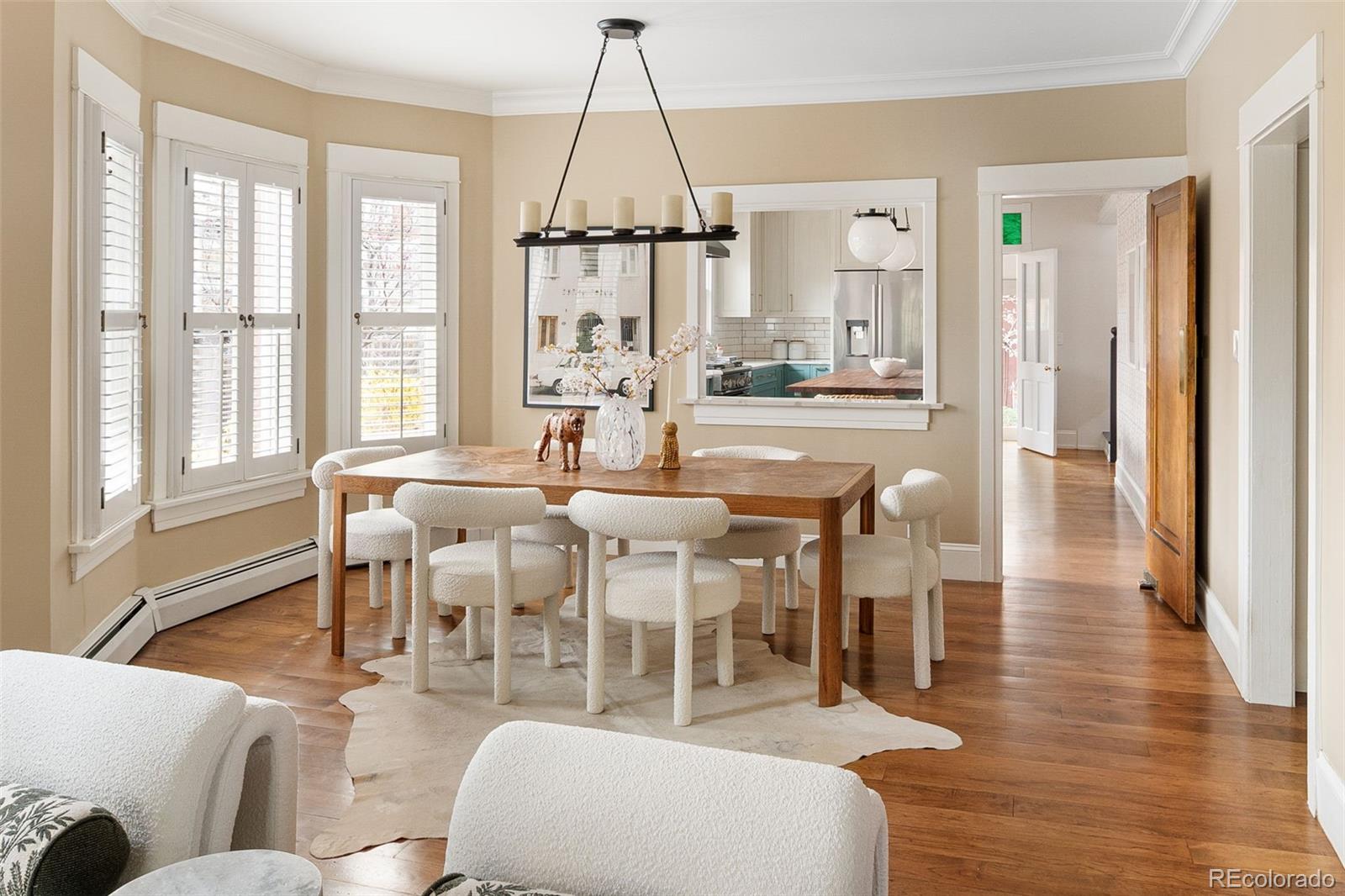 MLS Image #10 for 3017  newton street,denver, Colorado