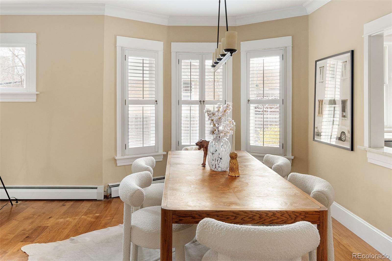 MLS Image #11 for 3017  newton street,denver, Colorado